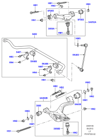 RBL500740-Bar-stabi