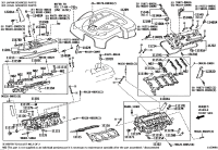 1110331020-HOUSING SUB-ASSY