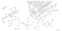 21304JA10A-RING-RUBBER