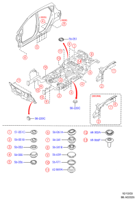 DG8056053-COVER,DUST