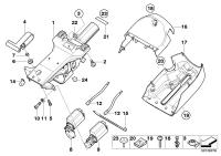 32311094266-Housing