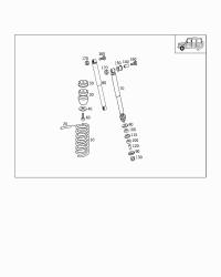 3173230444-BUMPER-RUBBER