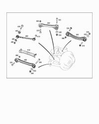 1723500306-Push rod