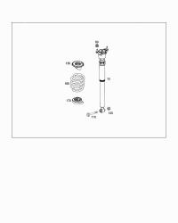 1173201131-ABSORBER SHOCK