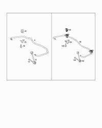 6393261665-ROD ASSY TORQ