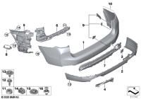 51125A2DF22-Finisher bpr frt