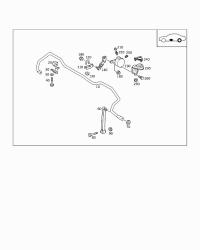 1243200489-ROD STRUT/RH/S204/C204/07-11