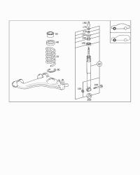 2013210984-SHIM-ADJUSTER