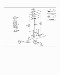2103203630-ABSORBER SHOCK