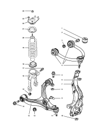 52090206AI-INCLUDES ITEM 6