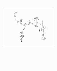 2033231865-ROD ASSY TORQ