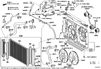 1647028121-RESERVE TANK ASSY