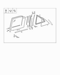 1407351465-Seal rail