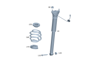 1773205903-ABSORBER SHOCK