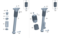 1673208900-ABSORBER SHOCK