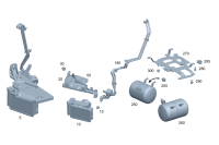 1673206904-PRESSURE RESERVOIR,HYD BRAKE