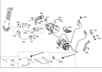 1673203904-Bracket-TS