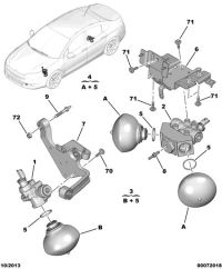 527627-Saucer, fr susp d