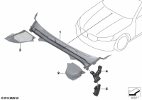 51717388714-Cover sash pnl part.1