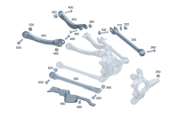 2953508204-Support-wheel recl