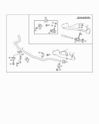 1243230426-BRACKET-ENGINE SUPP*