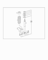 1243241104-Spring, rear