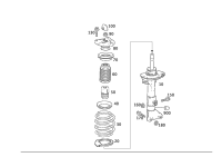2043210204-SPRING-COIL