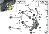 33336858231-Wheelhouse rear lh