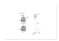 2183203130-ABSORBER SHOCK