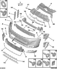 1612883280-BUMPER
