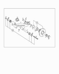 1683503306-TRACK CONTROL ARM RHT-W164