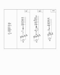 2103200230-ABSORBER SHOCK