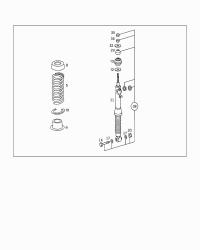 2023200313-Hydro-pneumatic unit