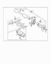 2019970010-CYLINDER PIN
