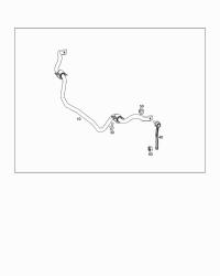 2313201411-Torsion bar, tubular