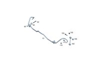 2233202300-ROD ASSY TORQ