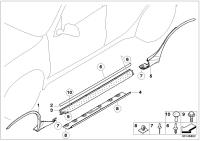51718402333-Wheelhouse f lh