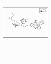 1703230365-ROD ASSY TORQ