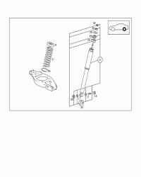 2023200031-ABSORBER SHOCK