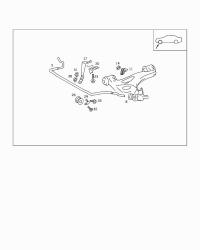2023232965-ROD ASSY TORQ