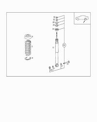 2023242004-Spring, rear