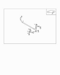 2023260965-ROD ASSY TORQ