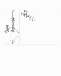 2023200314-TANK-SURGE