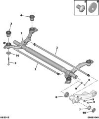514897-CROSSBEAM,RR