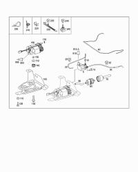 6393280030-Valve