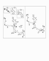 6393233265-ROD ASSY TORQ