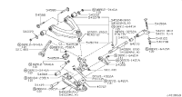 540102S400-SPRING-FRONT
