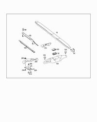 9063211103-Plate spring