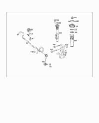 9063232165-ROD ASSY TORQ