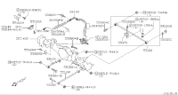5508001J10-BOLT